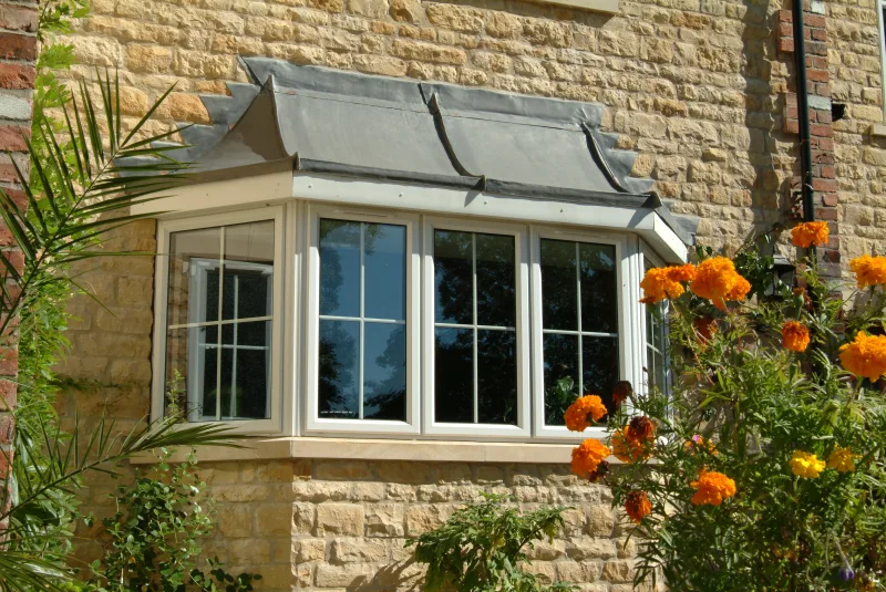Double Glazing Nuneaton