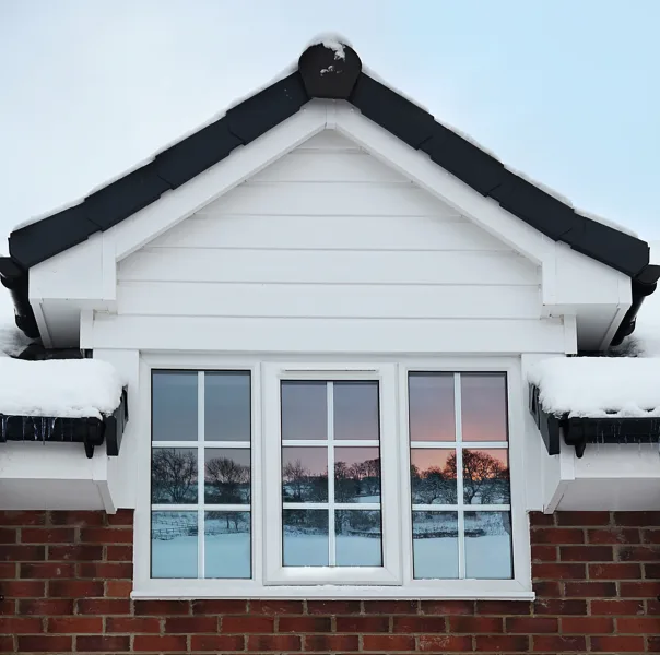 double-glazing-costs-henley-in-arden