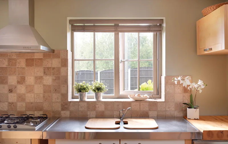 double-glazing-price-stratford-upon-avon