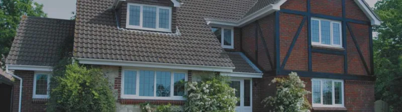 double-glazing-prices-bedworth