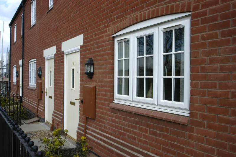 double-glazing-prices-bishopsgate-green