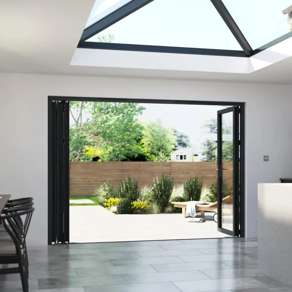 double glazing Kenilworth