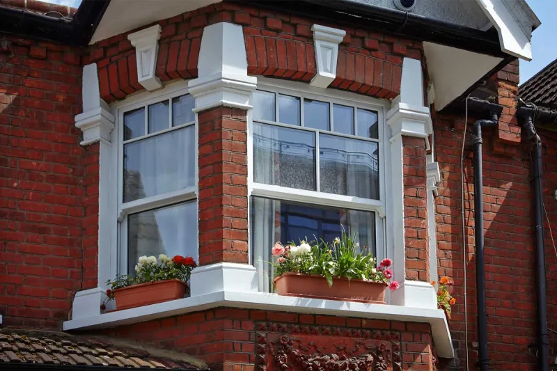 uPVC-Windows-Prices-Birmingham