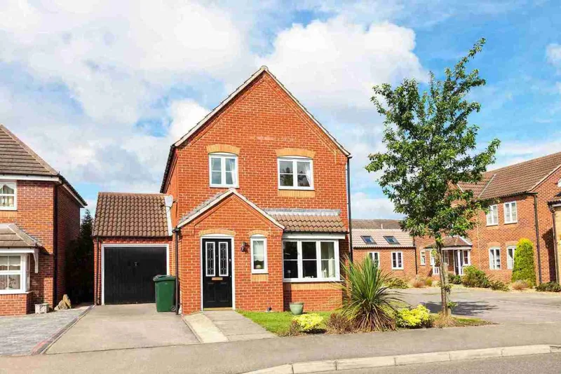 upvc-casement-window-prices-edgwick