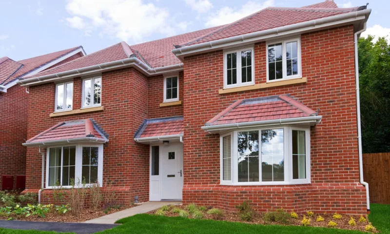 upvc-window-prices-royal-leamington-spa